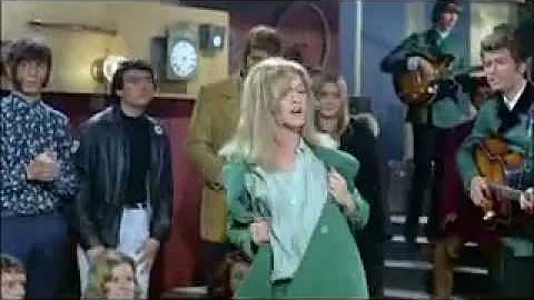 Marisol - La Tarara