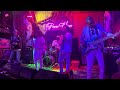 adam aldama and the aces y2k cover california gurls