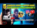 PANTES SEPI! Inilah 5 Cara Agar Video Clipper Pemula Banyak yang Nonton