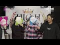 masaTV 42 / キャラメルペッパーズ インタビュー / HIGH FIVE! vol.8