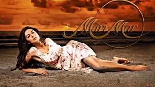 Marimar by Regine Velasquez - (with lyrics)