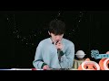 TNT时代少年团 宋亚轩 生日直播翻唱 Melody TNT时代少年团 宋亚轩 生日直播翻唱 Melody