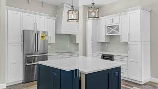 144 36TH AVENUE NE ST PETERSBURG, FL 33704 144 36TH AVENUE NE ST PETERSBURG, FL 33704