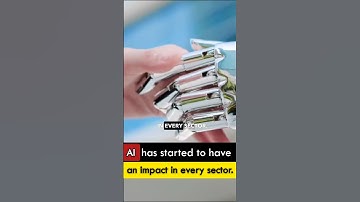 ⚠️ 7 Crore Jobs Lost to AI by 2030! Are You Ready? 🤖💼 AIImpact #Automation #AI #FutureOfWork