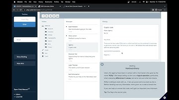 CyberStart Intern Base Level 3 Challenge 1 | Hextraordinary | Cybersecurity
