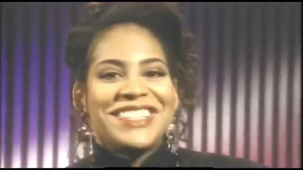 Actress Kim Coles comments about Impact