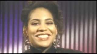 Actress Kim Coles comments about Impact