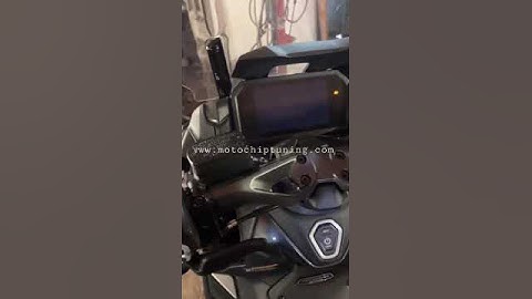 yamaha keyless go raktu programavimas 2015-2023 key programming all keys lost tmax xmax