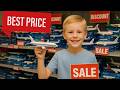 How To Buy Model Airplanes For CHEAP - Guide