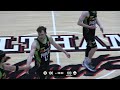 South East Melbourne Phoenix vs. New Zealand Breakers - Game Highlights - Pre-season, NBL27