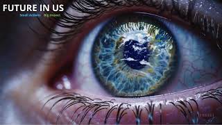 MWC 2025: SUSTAINABLE INNOVATION OR MARKETING HYPE? A GREEN FUTURE, BUT AT WHAT COST? | FUTURE IN US
