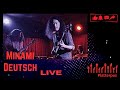 Minami Deutsch 🇯🇵- Futsu Ni Ikirenai (Live in Adelaide March 2024)