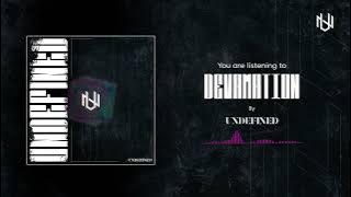UNDEFINED - DEVAMATION
