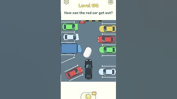 DOP2(Level-192)#dop2 #dop2game #trending #shorts #short #viral #shortvideo #shortsfeed #gaming #game