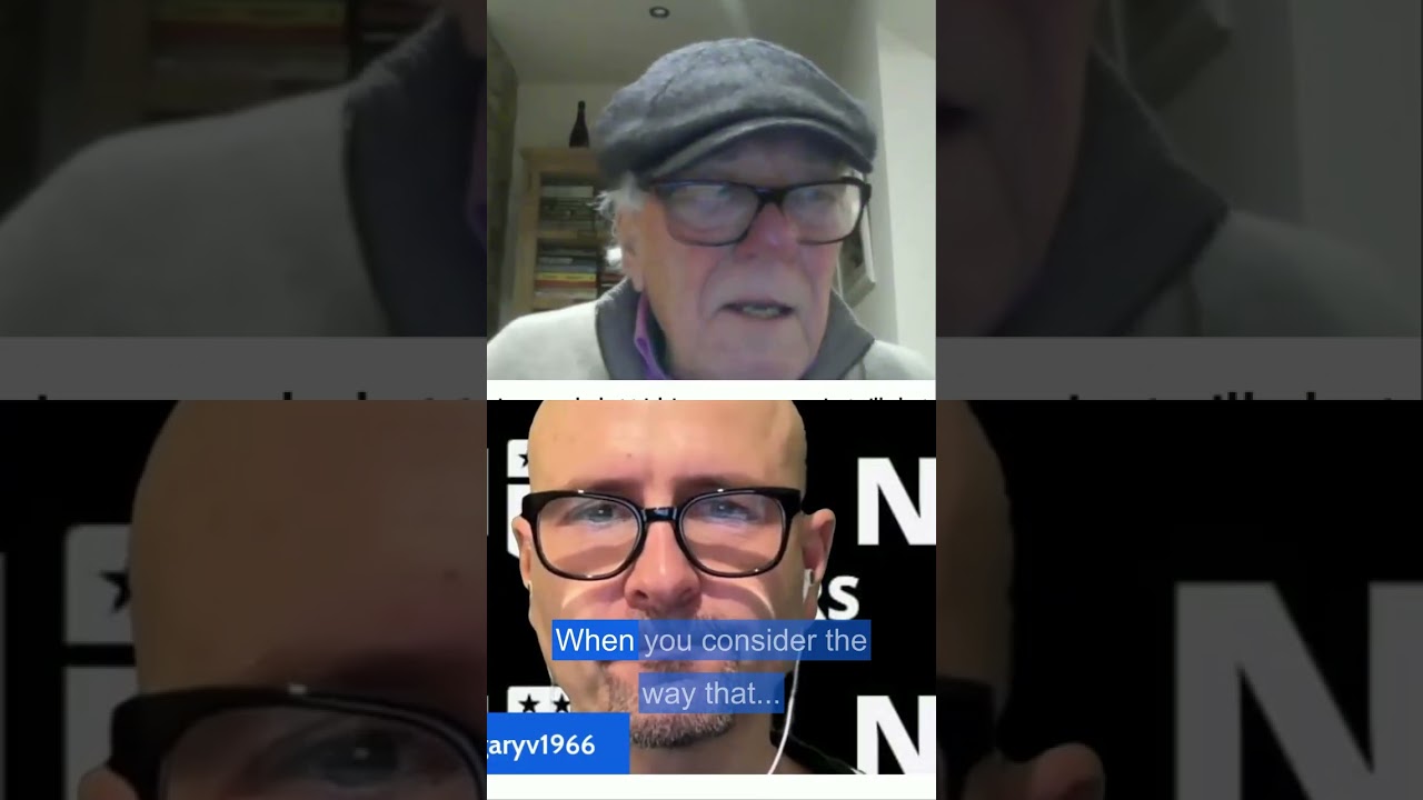 Is Eddie Howe holding back Alex Murphy?