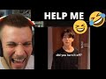 IM SO DONE 😂😂 BTS Try not to LAUGH 2019 - Reaction