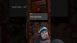 When The Voice Actor Aint Acting