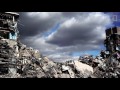 Earthquakes 101 | National Geographic