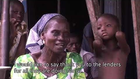 Open Mind Upper Intermediate Unit 8 video