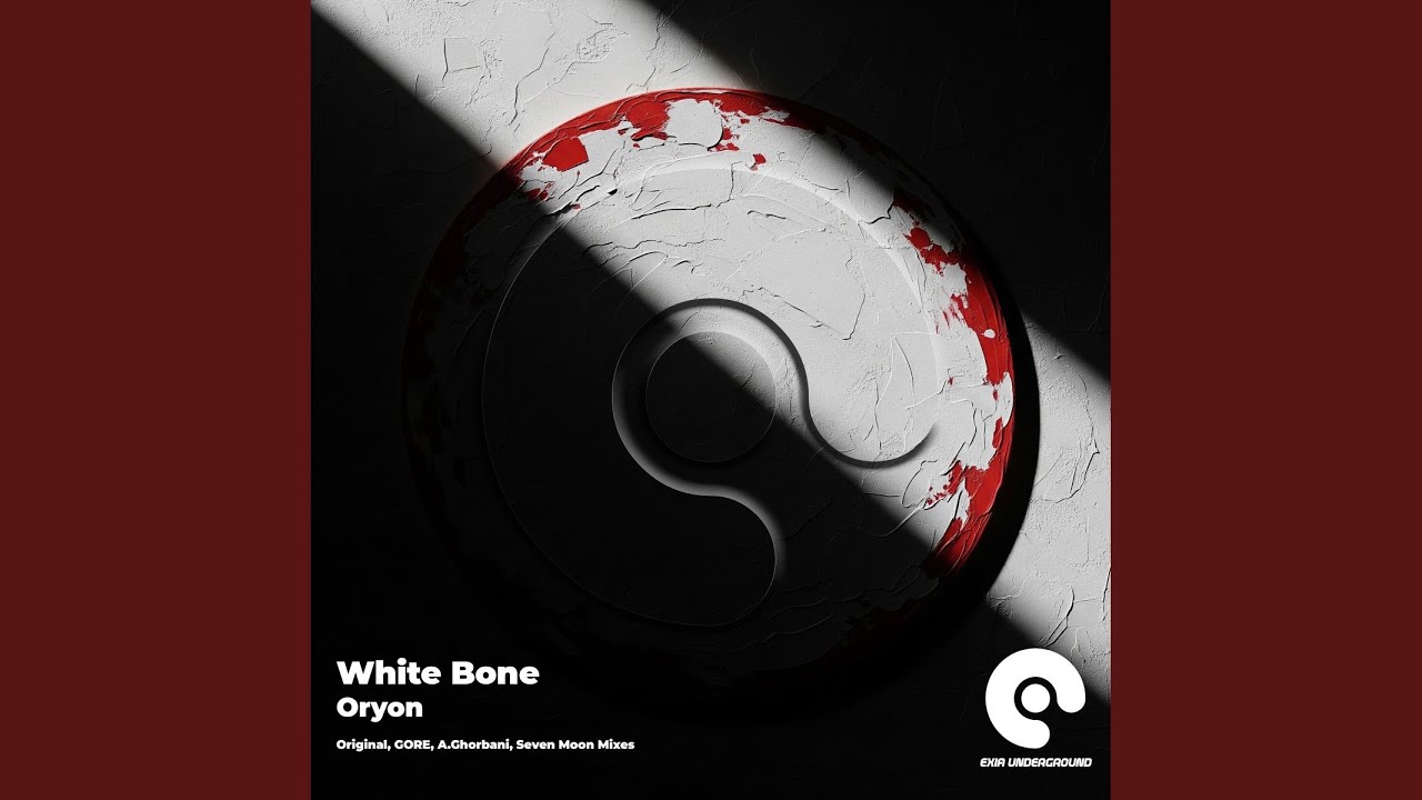 Watch Oryon (Radio Edit) on YouTube Watch Oryon (Radio Edit) on YouTube