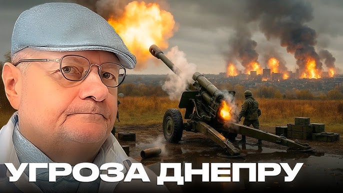 Hammomda sikayotgan odamlarning fotosuratlari Gayrioddiy porno video