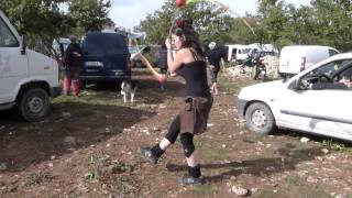 Misantropes 1314 Octobre 2012 2