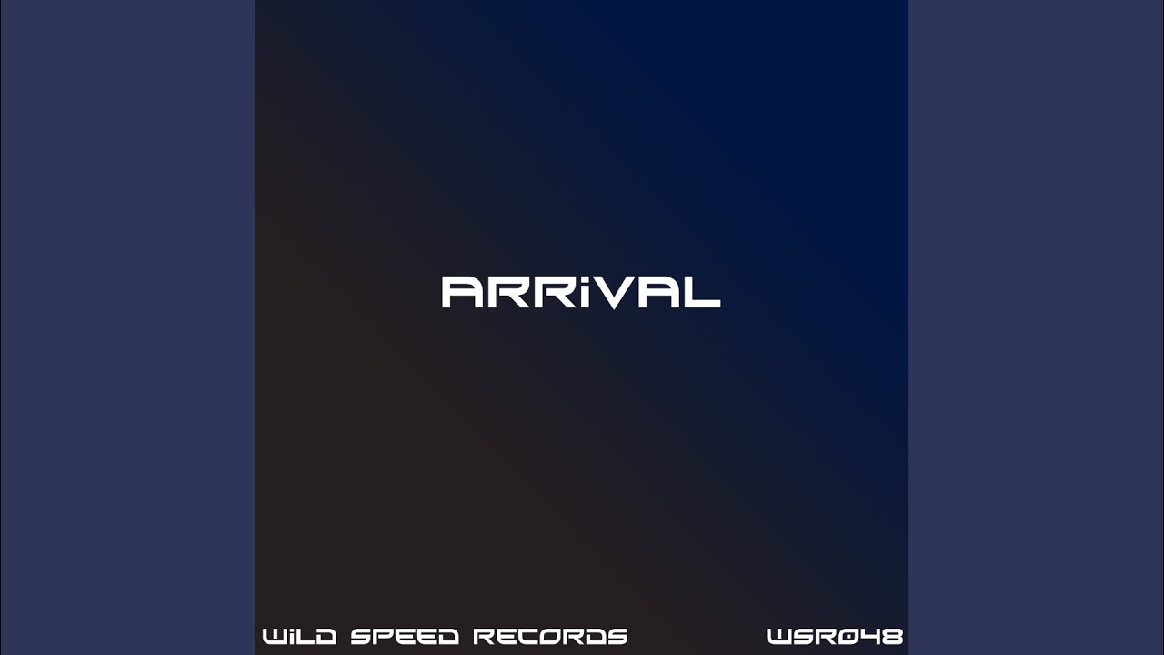 Watch Arrival (Dubstep Mix) on YouTube Watch Arrival (Dubstep Mix) on YouTube