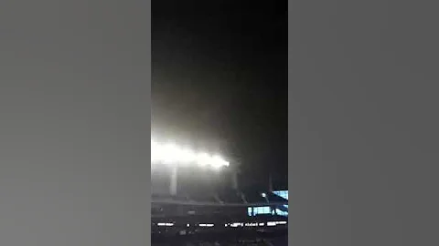 Florida Marlins Park