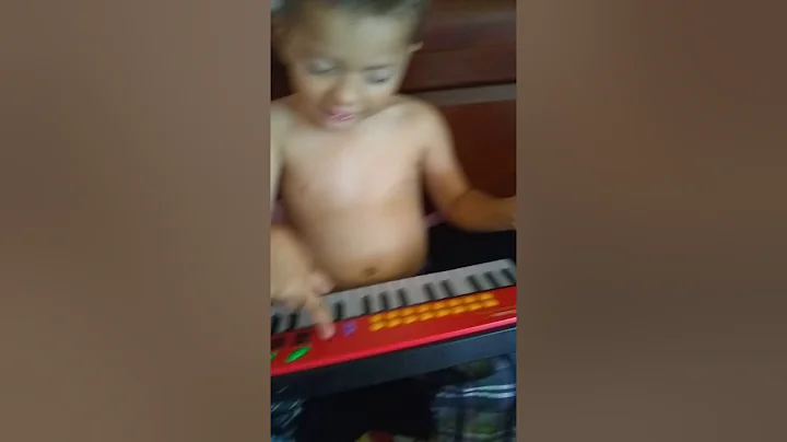 Despasito