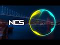 (10th Anniversary) Phantom Sage - Silence (feat. Byndy) [NCS Release | Remake]