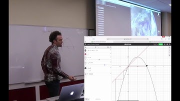 Lecture 2 (updated): Sources & sinks, basins of attraction, bifurcations