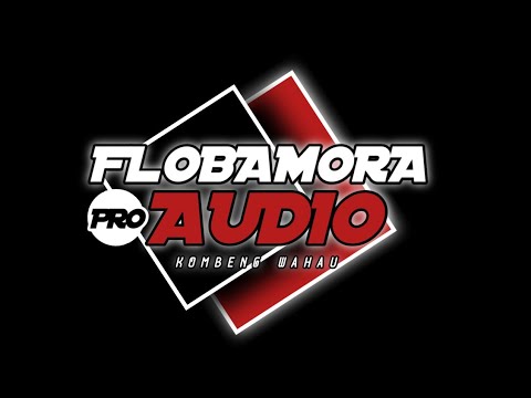 CUMI CUMI PATIE DANSA PORTU REMIX TERBARU FLOBAMORA AUDIO FT BRIYAN FERNANDEZ//2024 Cover Domi Tukan