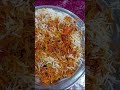 First short vlog of light modification and mamo biryani by naveed show