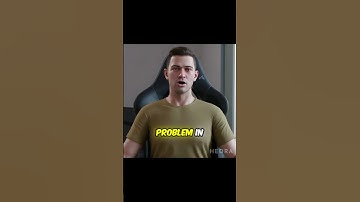 PC Tricks Part 4! 🚨 WARNING! Your HDD/SSD Might FAIL! Fix It NOW! 🔧