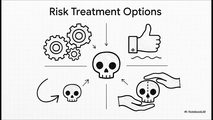 Demystifying ISO 27000
