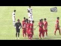 HBT 2014 - Vietnam Vs Indonesia