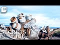 A World War 2 Soldier Was Found Frozen in Ice! | Secrets In the Ice | Science Channel