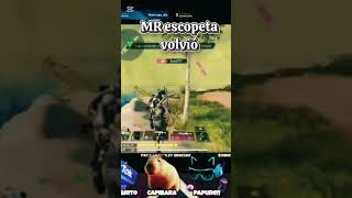 el nuevo mapa #GamingBolivia #xhuleyxgaming #CoDMobile #CodmLatam #CoDM
