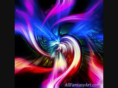Lee Haslam - Music is the drug