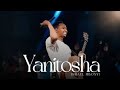 Israel Mbonyi Yanitosha Israel Mbonyi Yanitosha