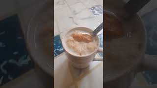 #rusk#milk#milkrusk#doodhpapy#papy#short#shortsviral