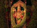Murugan Whatsapp status 🦚#trending#tamil#devotional #subscribe#shorts#murugan #muruganthunai#90s#80s