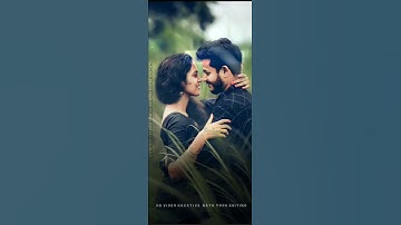 Gaman shanthal new son wodshopp status 2024// Mahesh nargwa new timli status 2024