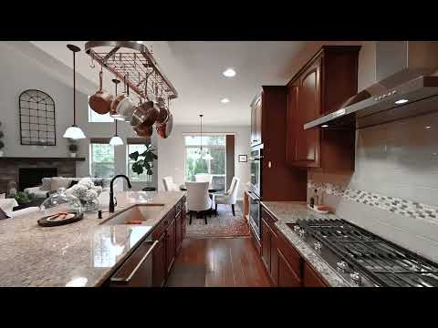 1223 W 136th Ln, Broomfield, CO home video tour