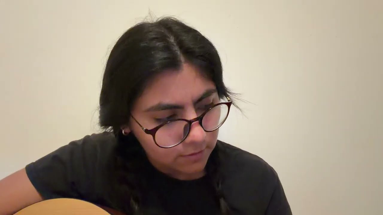 Digno (Worthy) #cover 