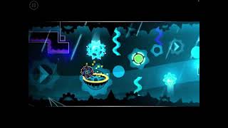 Bright Insane 8 By Itsko