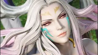 【DFFNT】暗闇の雲 2バー 3戦 【アダマンC〜B】
