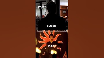 In my mind | JAI BHAWANI JAI RAJPUTANA | #rajput #kshatriya #shorts