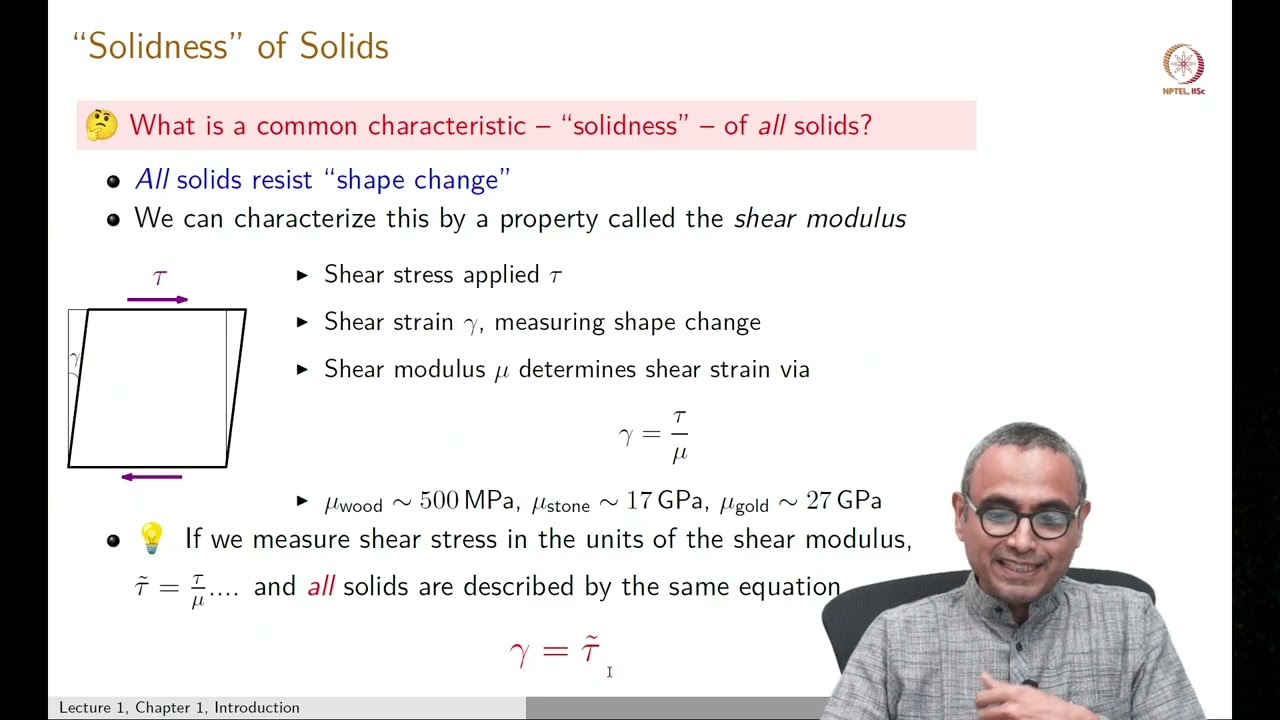 Lec 01 Introduction