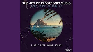 Close to Me (Philip Aelis & Anton Wick Radio Edit)